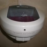 Automatic Touchless Soap Dispenser