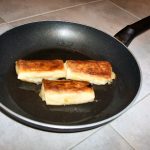 Non-Stick Frying Pan 28cm