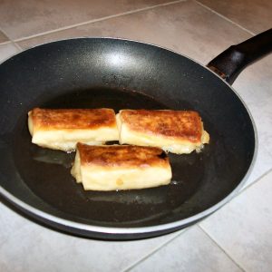 Non-Stick Frying Pan 28cm