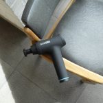 Mini Massage Gun