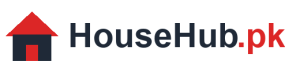 HouseHub.pk