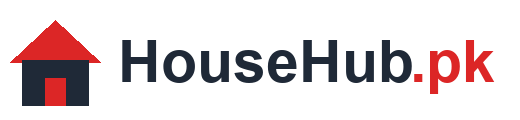 HouseHub.pk