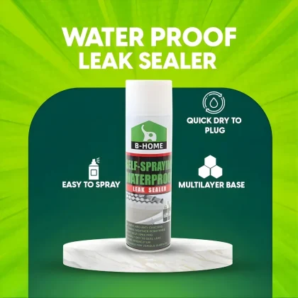 B-HOME_Self_Spraying_Waterproof_Leak_Sealer_Quick_Dry_Protective_Coating