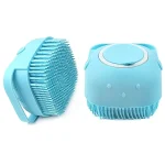 Silicone-bath-brush-househub.pk