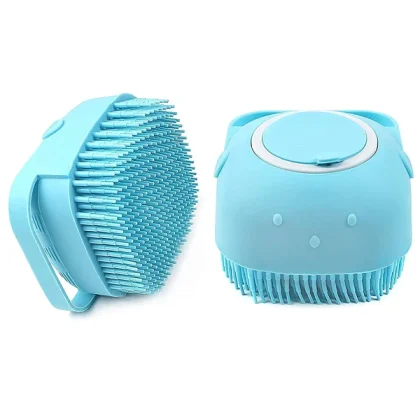 Silicone-bath-brush-househub.pk